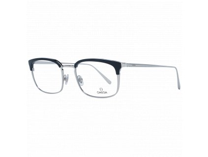 Omega obroučky na dioptrické brýle OM5017 092 53  -  Pánské