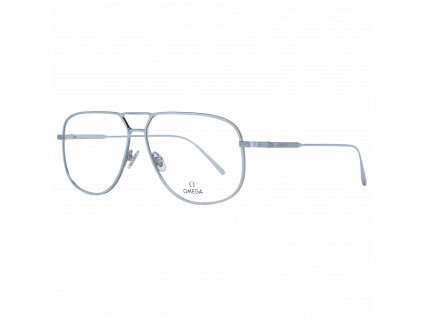 Omega obroučky na dioptrické brýle OM5021 016 60  -  Pánské