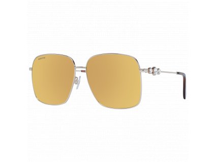 Swarovski sluneční brýle SK0379-H 32G 59  -  Dámské