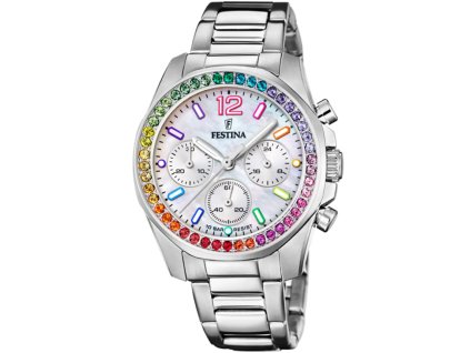 eb2ff240894b82898e56bec5fa20ff6b