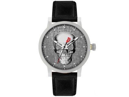 Police PL.15404JS/57