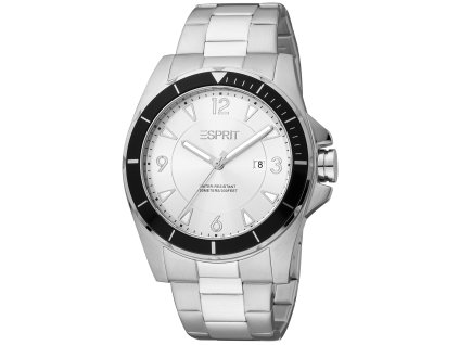 Esprit hodinky ES1G322M0055