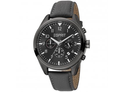 Esprit hodinky ES1G339L0035