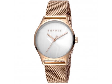 Esprit hodinky ES1L034M0235