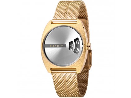 Esprit hodinky ES1L036M0105