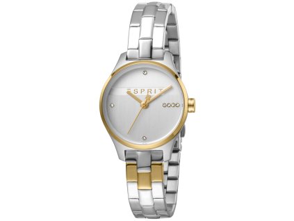 Esprit hodinky ES1L054M0085