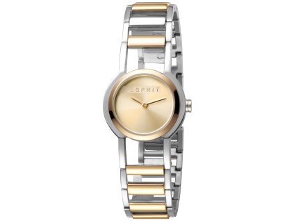 Esprit hodinky ES1L083M0045