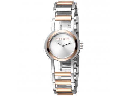 Esprit hodinky ES1L083M0055