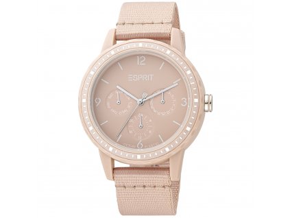 Esprit hodinky ES1L284L0015