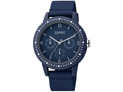Esprit hodinky ES1L284L0025