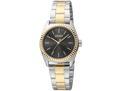 Esprit hodinky ES1L291M0145