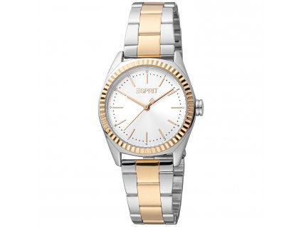 Esprit hodinky ES1L291M0155