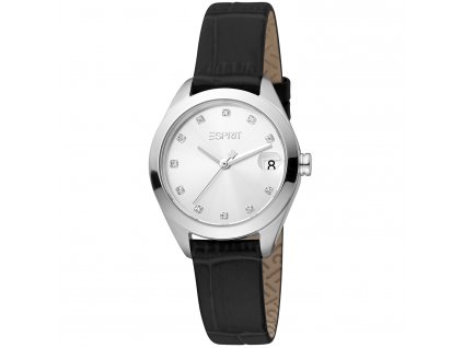 Esprit hodinky ES1L295L0015