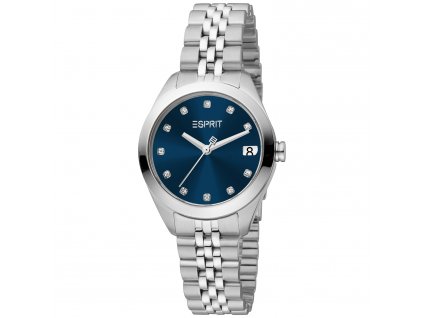 Esprit hodinky ES1L295M0075
