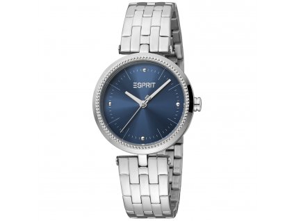 Esprit hodinky ES1L296M0075