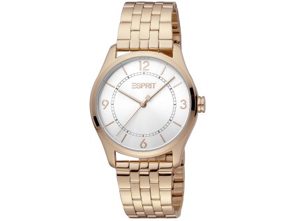 Esprit hodinky ES1L297M0075