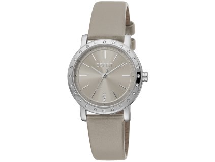 Esprit hodinky ES1L298L0115