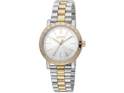 Esprit hodinky ES1L298M0085