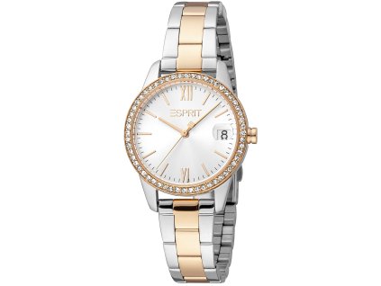 Esprit hodinky ES1L315M0125