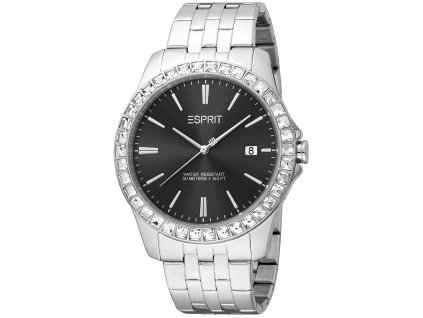 Esprit hodinky ES1L318M0065