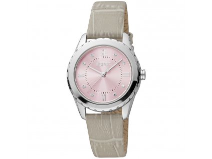 Esprit hodinky ES1L320L0025