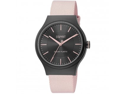 Esprit hodinky ES1L324L0015