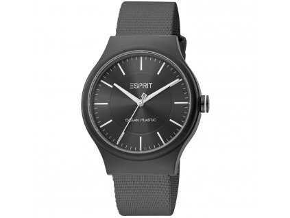 Esprit hodinky ES1L324L0035