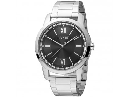 Esprit hodinky ES1L325M0065