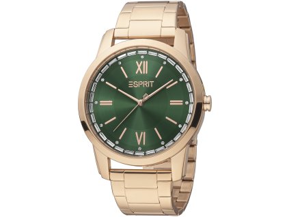 Esprit hodinky ES1L325M0085