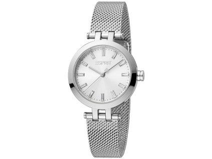 Esprit hodinky ES1L331M0045