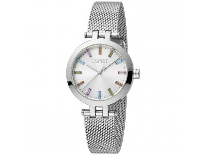Esprit hodinky ES1L331M0065