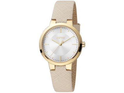 Esprit hodinky ES1L336L0025