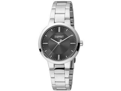 Esprit hodinky ES1L336M0055