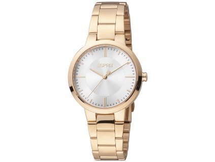 Esprit hodinky ES1L336M0075