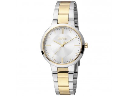 Esprit hodinky ES1L336M0085