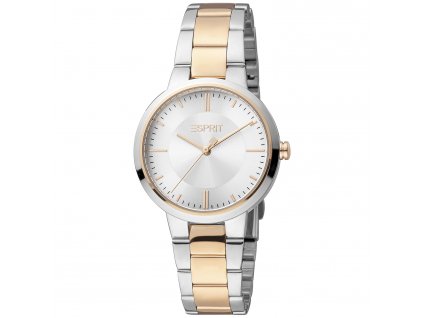 Esprit hodinky ES1L336M0095