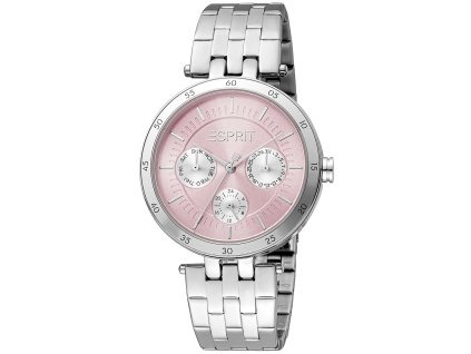 Esprit hodinky ES1L337M0055