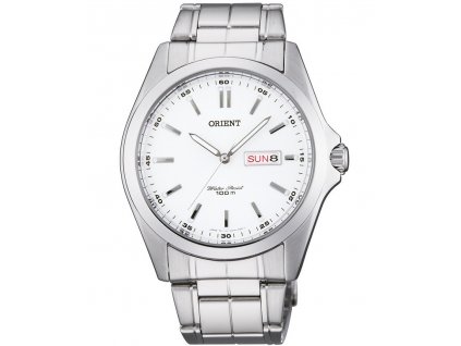 Orient FUG1H001W6