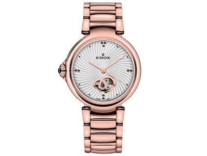 85025 37rm air