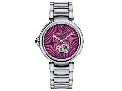 482191960b6112e0c5195bd01c9eae60