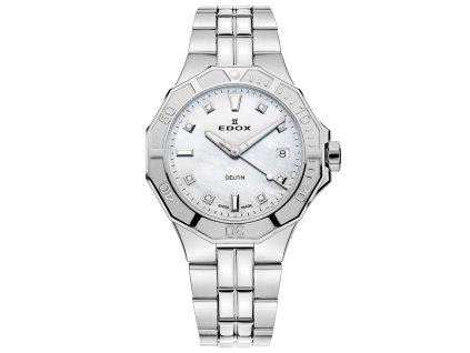 308907e862b0075987f0ef18fb042b27