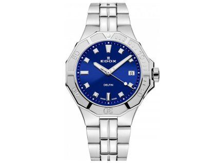 2299f3c3e3484fb6dd38143583fcd10e