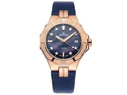 00605a425820188c8660e169209ca9bb