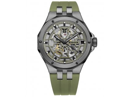 Edox 85303-357GNCAV-VONB