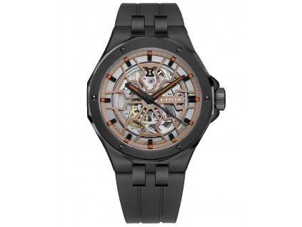 Edox 85303-37NCA-BEIO