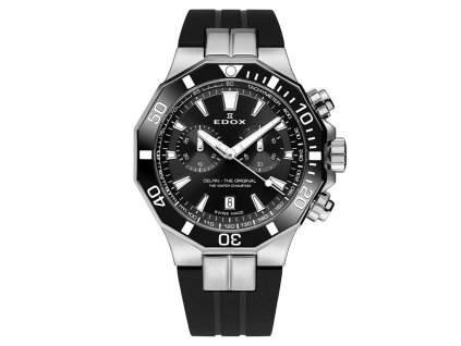 9472946b9da80160b241850b0b14e307