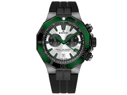 13a7eb3ff8cbeb98bd843b172bacf221