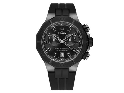 e35c8fffae6200db5a3f9849ff695745