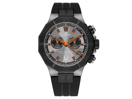 f91c384d36bc7a0a2c7d76ece1decc9a