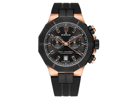 9aefea080a2a37fb9e9fcfb71c5a6d60